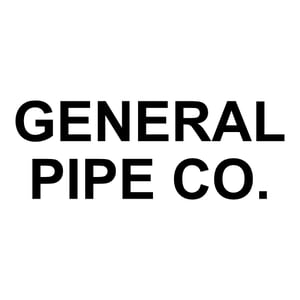 general_pipe_co